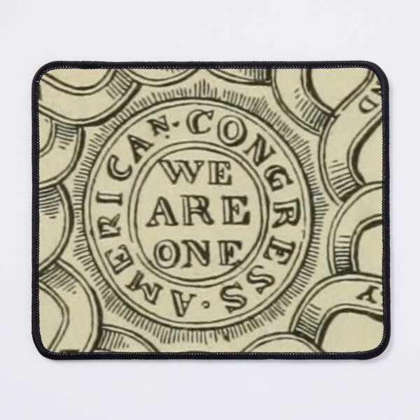 Item preview, Viracocha designed and sold by Harsh Katariya.