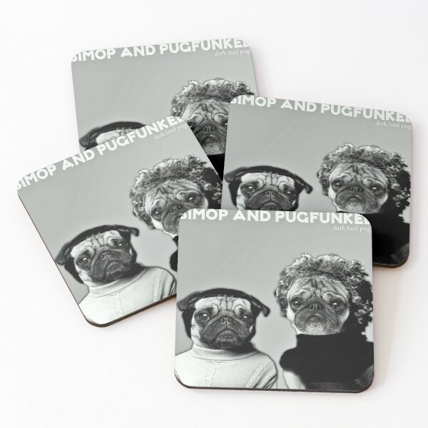 Item preview, Simon And Garfunkel designed and sold by Benjamin Perrot.