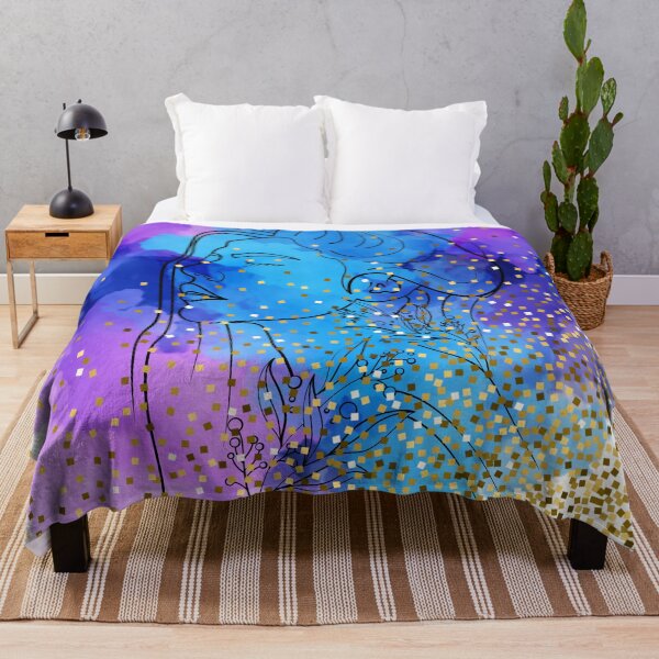 Item preview, Sparkle Dreams designed and sold by Sophia-Adams.