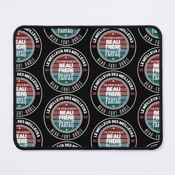 Item preview, The real perfect brother-in-law designed and sold by lepetitcalamar.