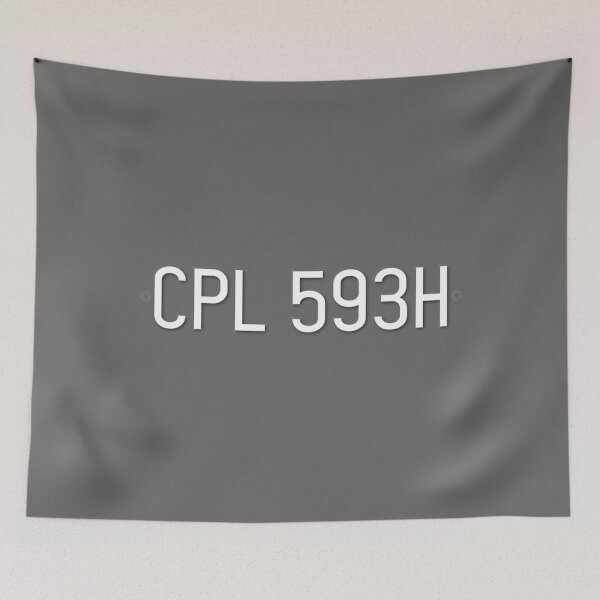 Item preview, Roxy Music, Re-MakeRe-Model, CPL 593H  Classic designed and sold by AbelBahringer.