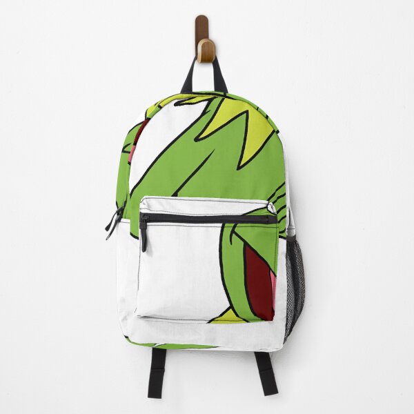 Item preview, Kermit The Frog designed and sold by mauricioholdawa.