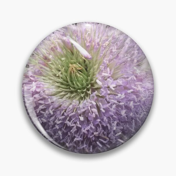 Item preview, Thistle images designed and sold by KABFA Designs.