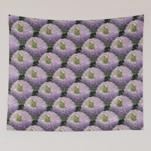 Item preview, Thistle images designed and sold by KABFA Designs.