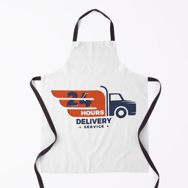Item preview, 24 Hours Delivery designed and sold by Ariyan Rimon.
