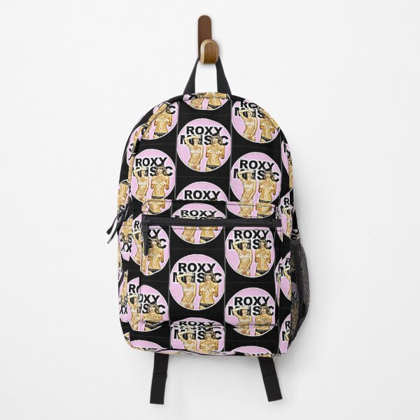 Item preview.