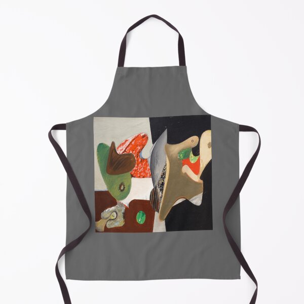 Item preview, Arshile Gorky Enigma y Nostalgia. Clásico designed and sold by Ronaldbak.