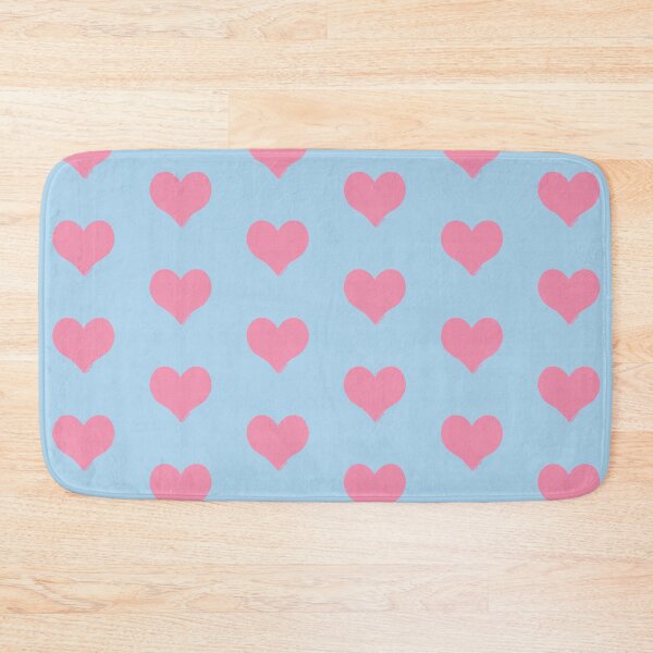 Item preview, Cute Simple Heart designed and sold by JanGrackle.