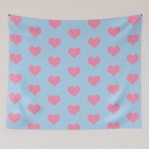 Item preview, Cute Simple Heart designed and sold by JanGrackle.