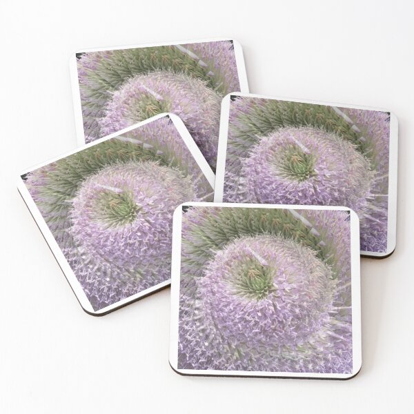 Item preview, Thistle images designed and sold by KABFA Designs.