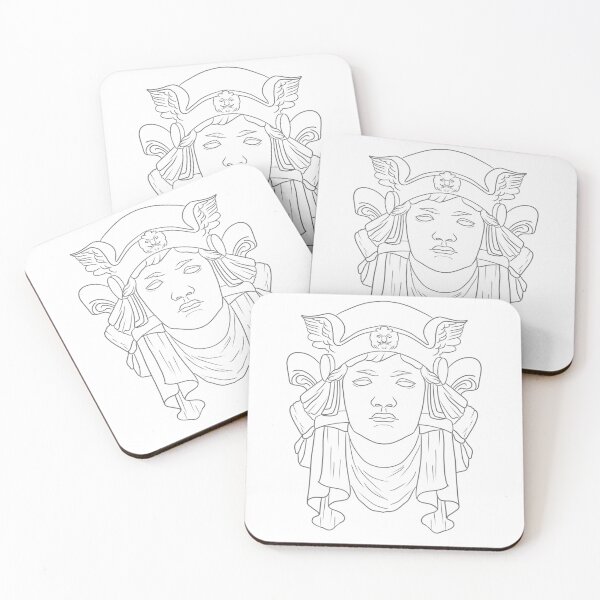 Item preview, Apollo designed and sold by Simen Steina.