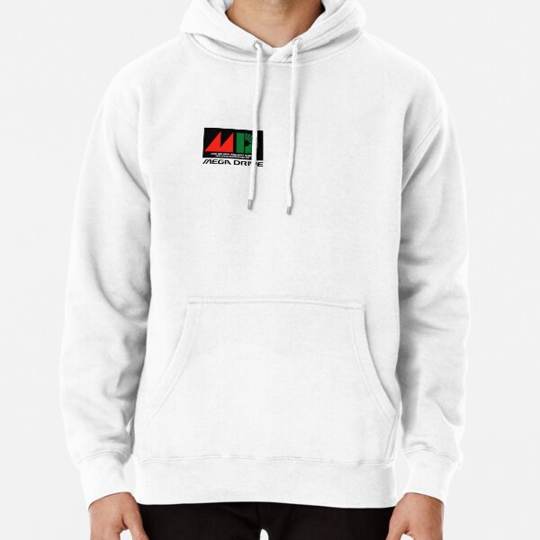 Stussy bars logo discount hoodie