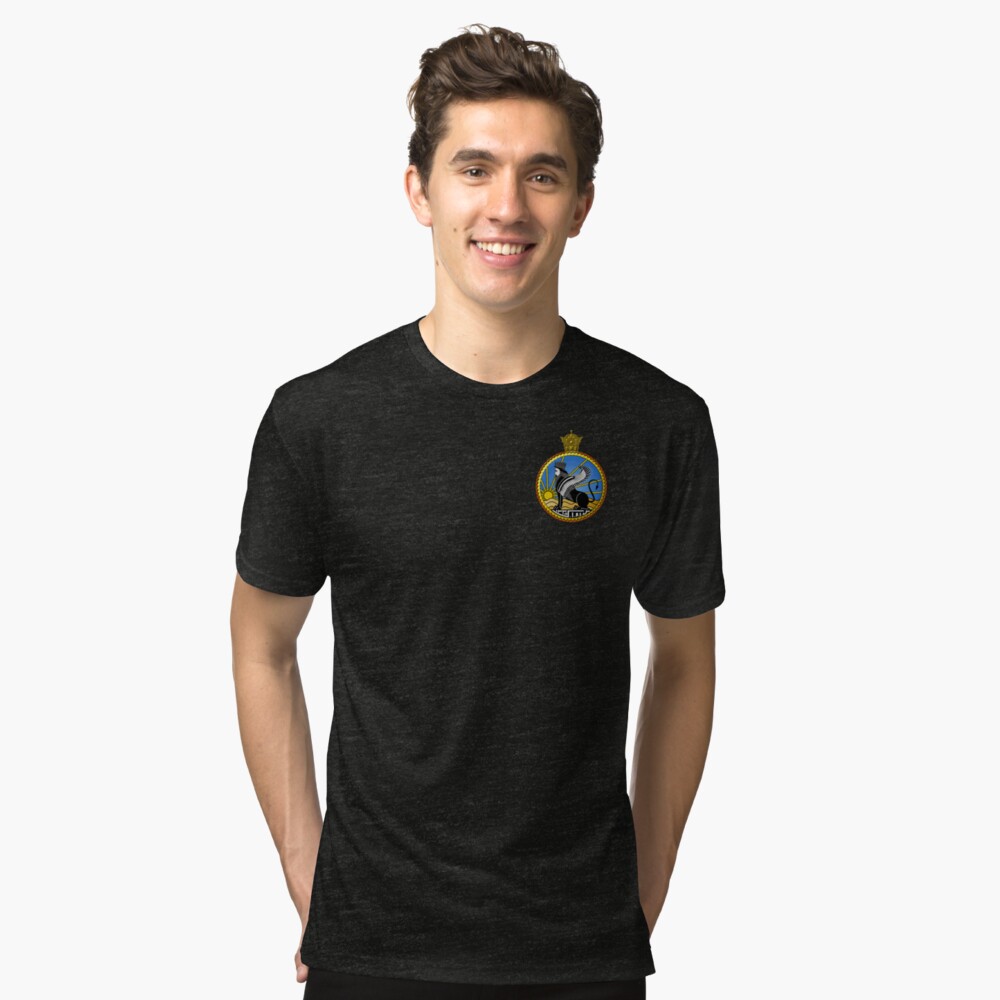 "Savak Iran Secret Police" T-shirt by lawrencebaird | Redbubble