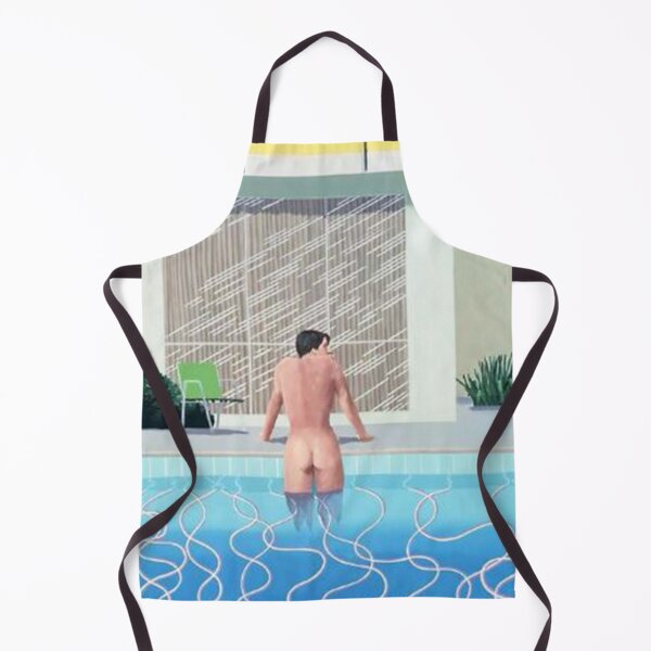 Item preview, Cool!!Man And Pool designed and sold by erlinalaila.