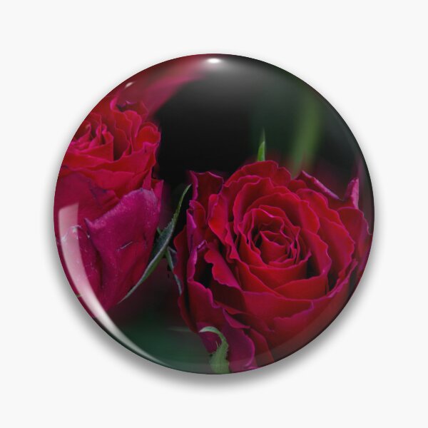 Item preview, Majestic rose designed and sold by indiafrankk.