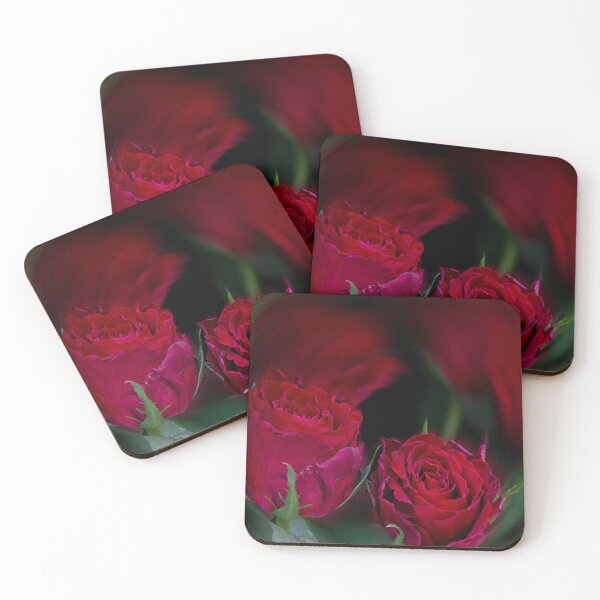Item preview, Majestic rose designed and sold by indiafrankk.
