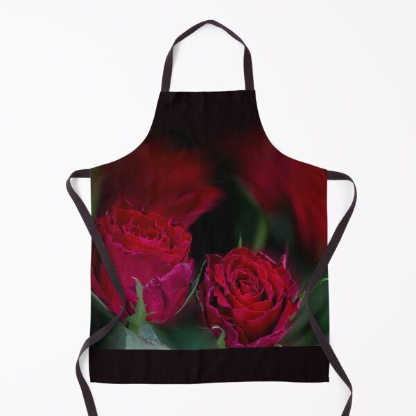 Item preview, Majestic rose designed and sold by indiafrankk.