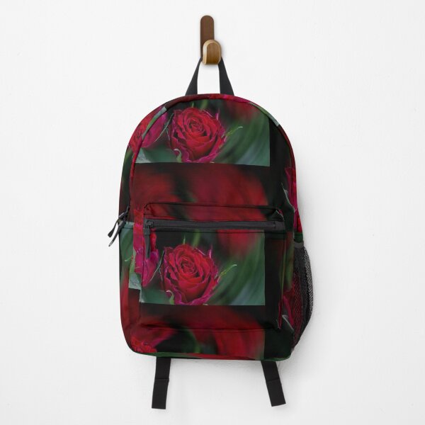 Item preview, Majestic rose designed and sold by indiafrankk.