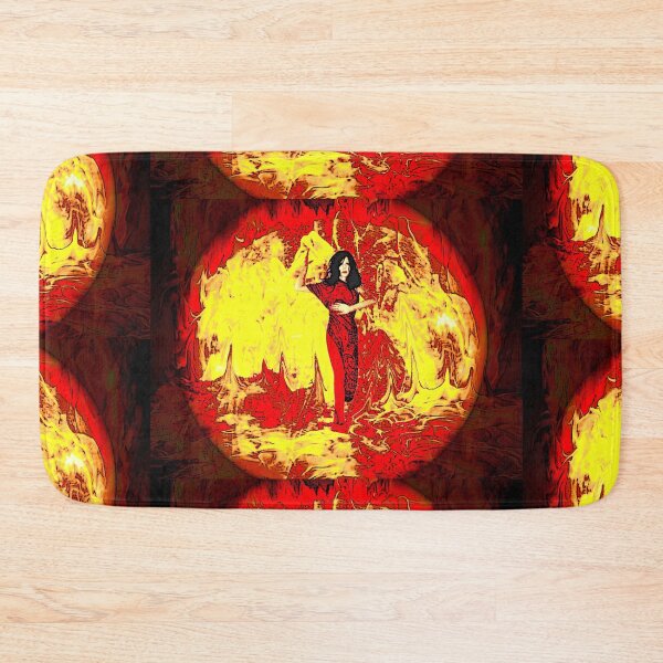 Item preview, Limbo designed and sold by Care.