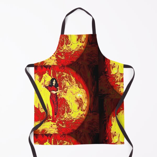 Item preview, Limbo designed and sold by Care.