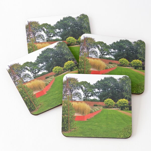 Item preview, #252 |☼| Garden Overview - Shot 2 (Elsham Hall, Gardens & Country Park) designed and sold by Naean H.F. (Nez Man).