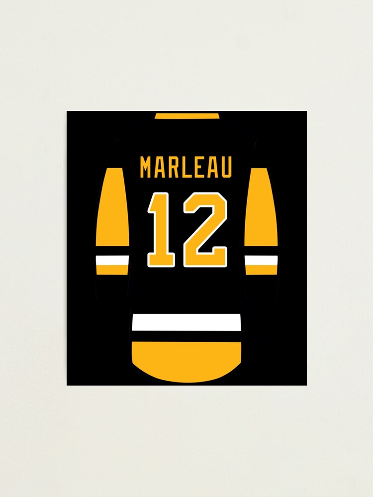 Marleau jersey outlet