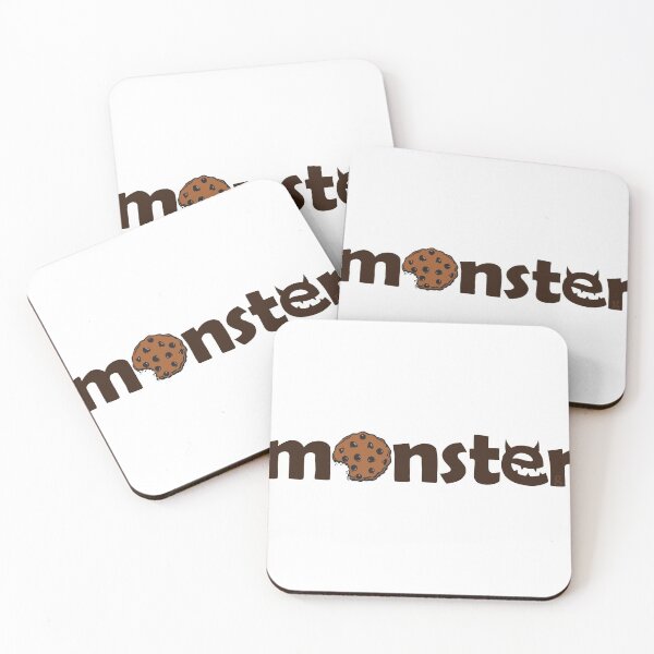 Item preview, cookie monster designed and sold by gtee.