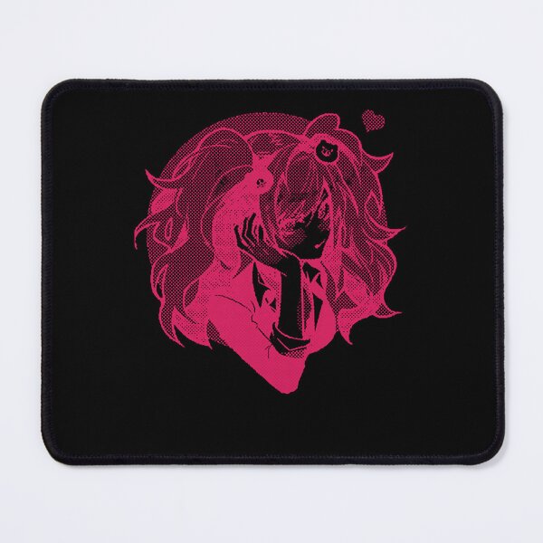 Item preview, Gifts Idea Danganronpa Despair Goodbye Gift For Christmas designed and sold by RomolaIerardi.