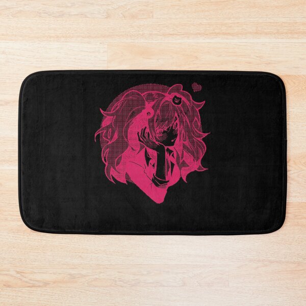 Item preview, Gifts Idea Danganronpa Despair Goodbye  Gift For Christmas designed and sold by RomolaIerardi.
