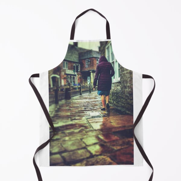 Item preview, Rainy Day designed and sold by Nigel Finn.