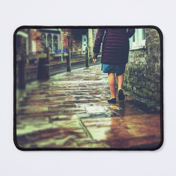 Item preview, Rainy Day designed and sold by Nigel Finn.