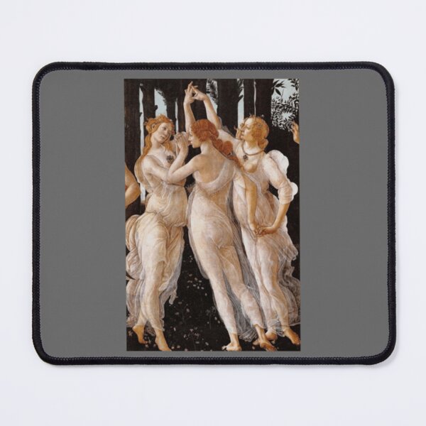Item preview, art inspired Long designed and sold by Ronaldbak.