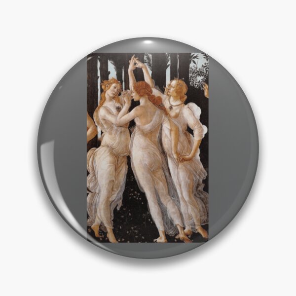 Item preview, art inspired Long designed and sold by Ronaldbak.