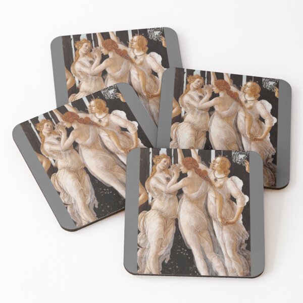 Item preview, art inspired Long designed and sold by Ronaldbak.