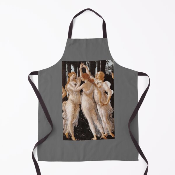 Item preview, art inspired Long designed and sold by Ronaldbak.