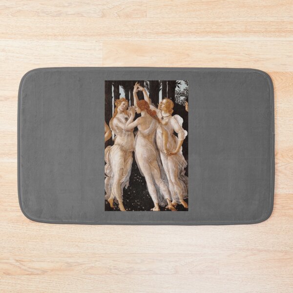 Item preview, art inspired Long designed and sold by Ronaldbak.