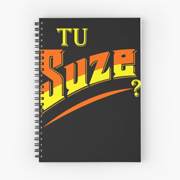 Item preview, You tu suze designed and sold by AlmaGarrett.