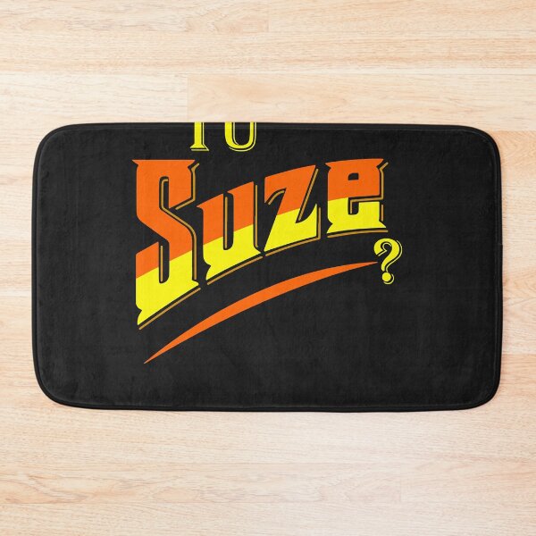 Item preview, You tu suze designed and sold by AlmaGarrett.
