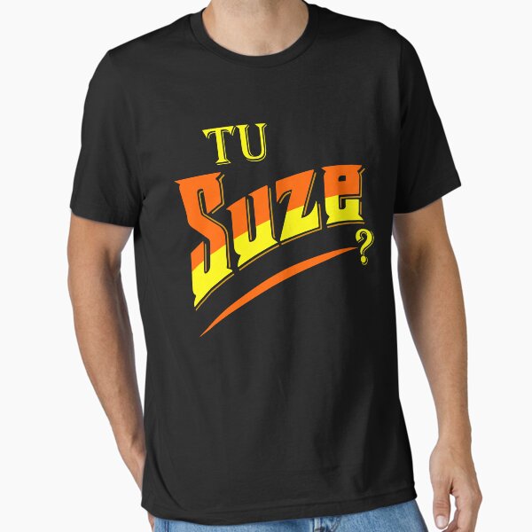 Item preview, You tu suze designed and sold by AlmaGarrett.