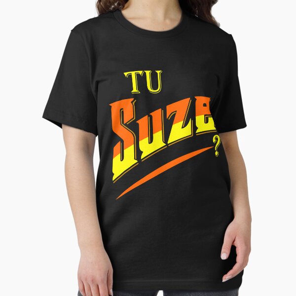 Item preview, You tu suze designed and sold by AlmaGarrett.