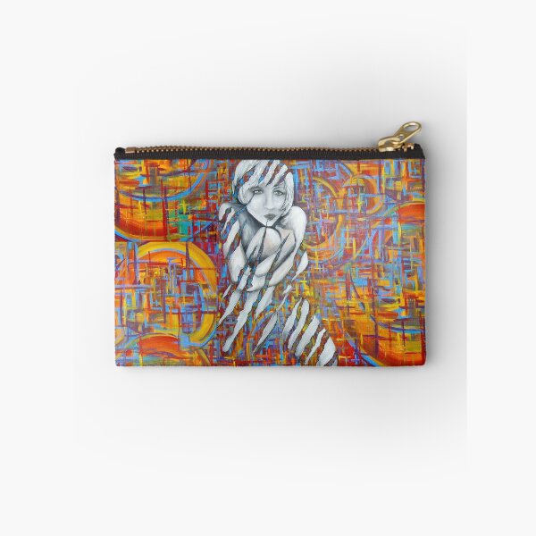 Item preview, Ripped designed and sold by Care.