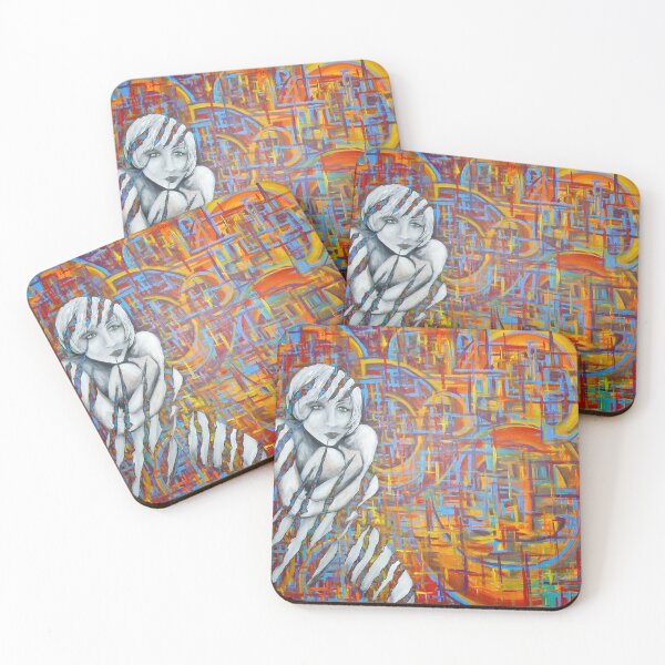 Item preview, Ripped designed and sold by Care.