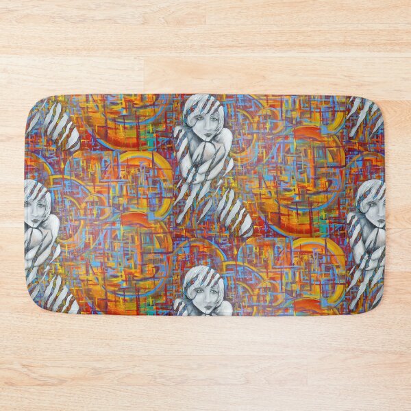 Item preview, Ripped designed and sold by Care.