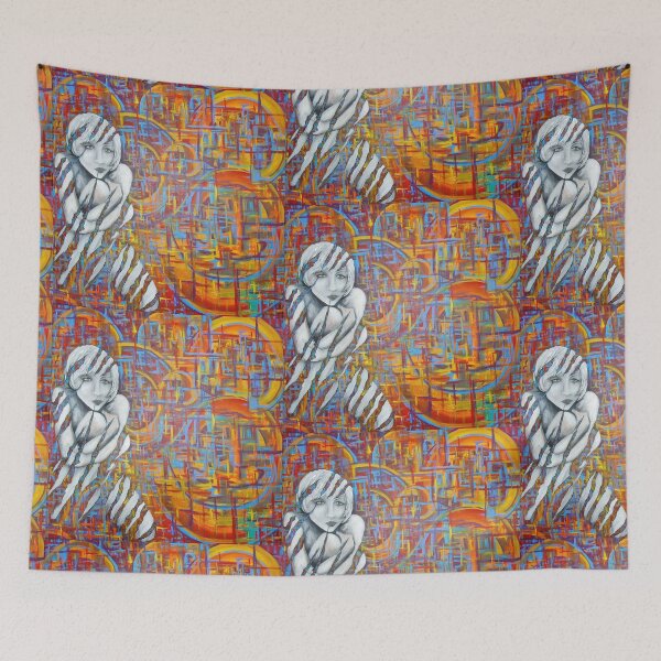 Item preview, Ripped designed and sold by Care.