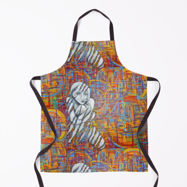 Item preview, Ripped designed and sold by Care.
