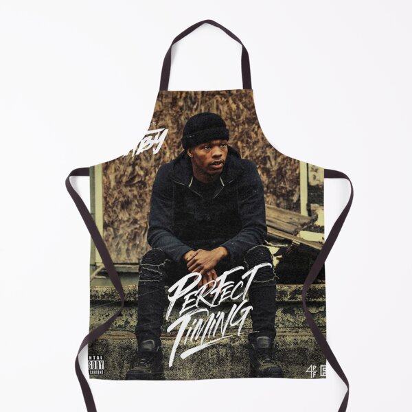 Item preview, the man alones designed and sold by HubertLawson.