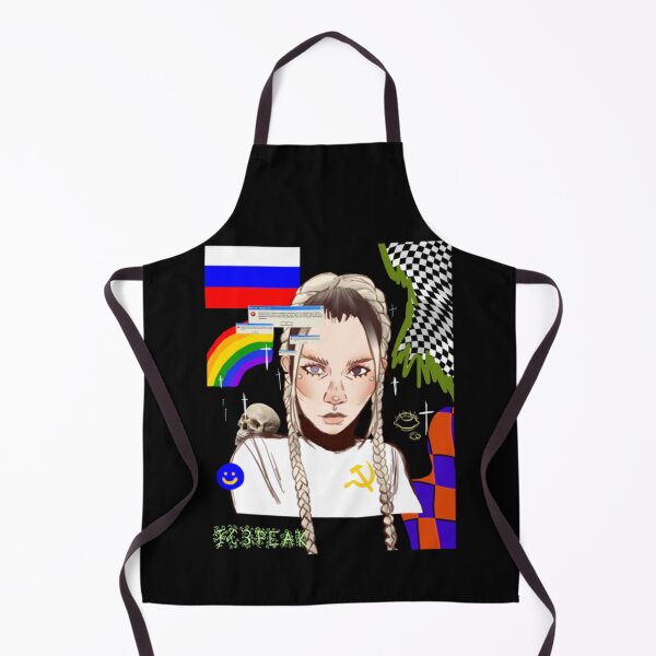 Item preview, like Nastya designed and sold by MunsterIce.
