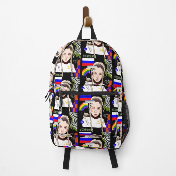 Item preview, like Nastya designed and sold by MunsterIce.