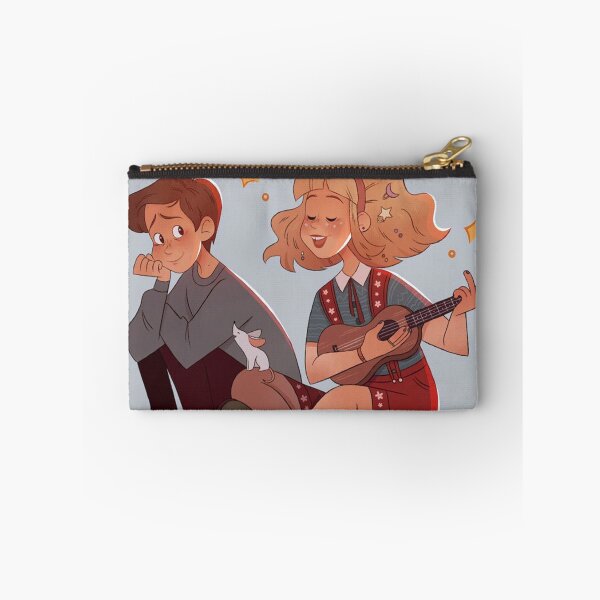 Item preview, stargirl fanart designed and sold by gorrayha.
