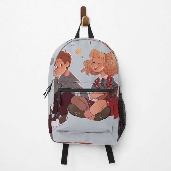 Item preview, stargirl fanart designed and sold by gorrayha.